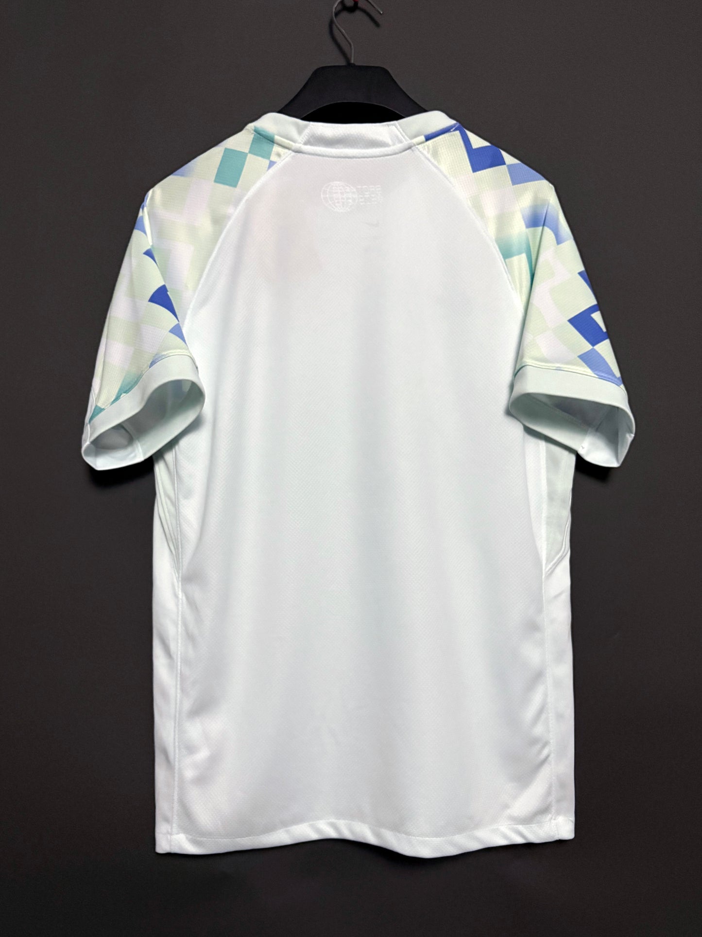 Inter Milan 25/26 Jersey (Away)