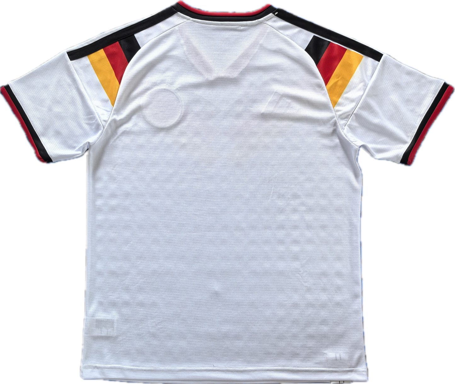 Germany 2026 Jersey (Home)