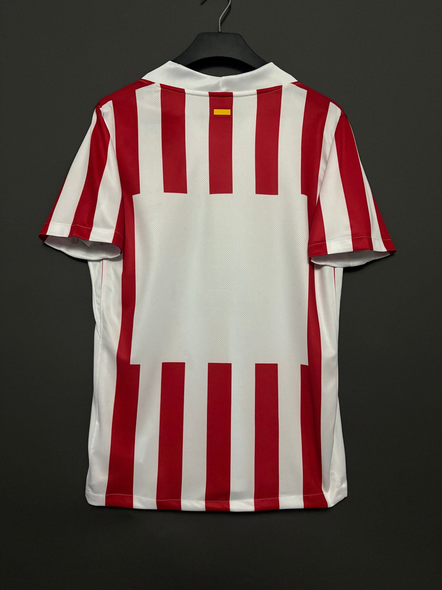 Atlético Madrid 25/26 Jersey (Home)