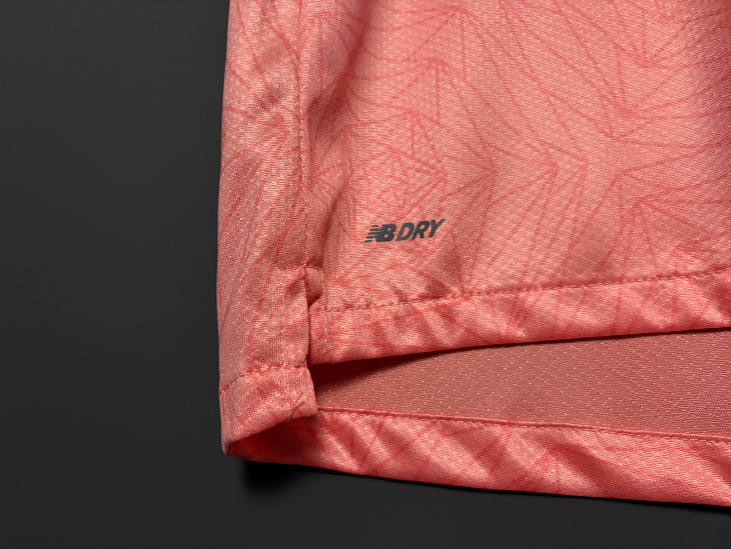 FC Porto 25/26 Jersey (Away)