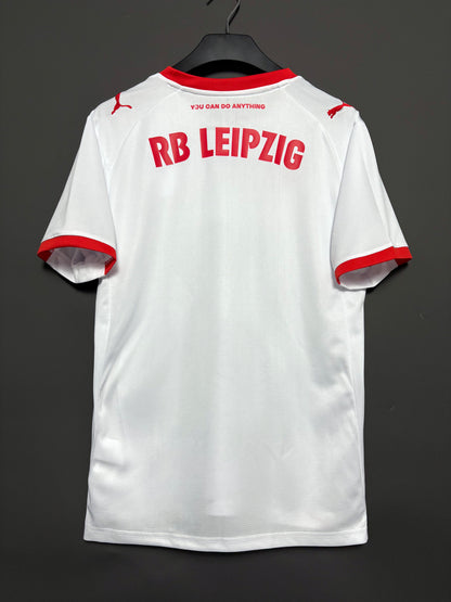 RB Leipzig 25/26 Jersey (Home)