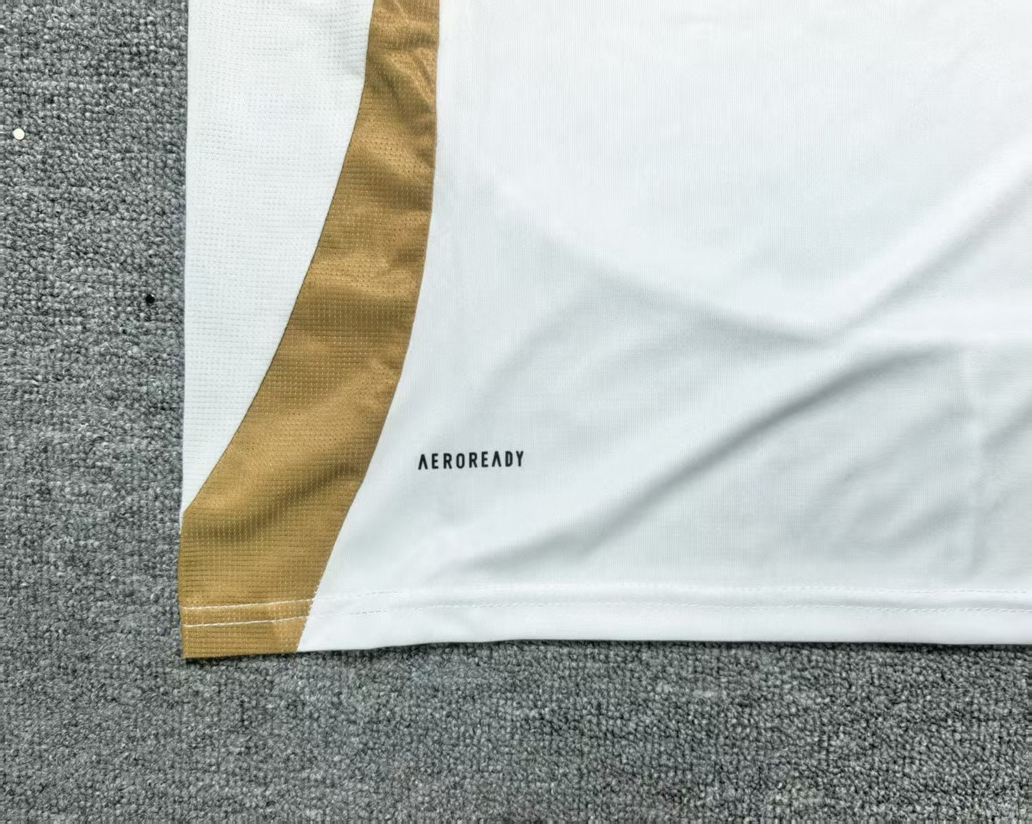 LAFC 25 Jersey (Away)