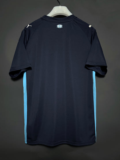 Olympique de Marseille 25/26 Jersey (Away)
