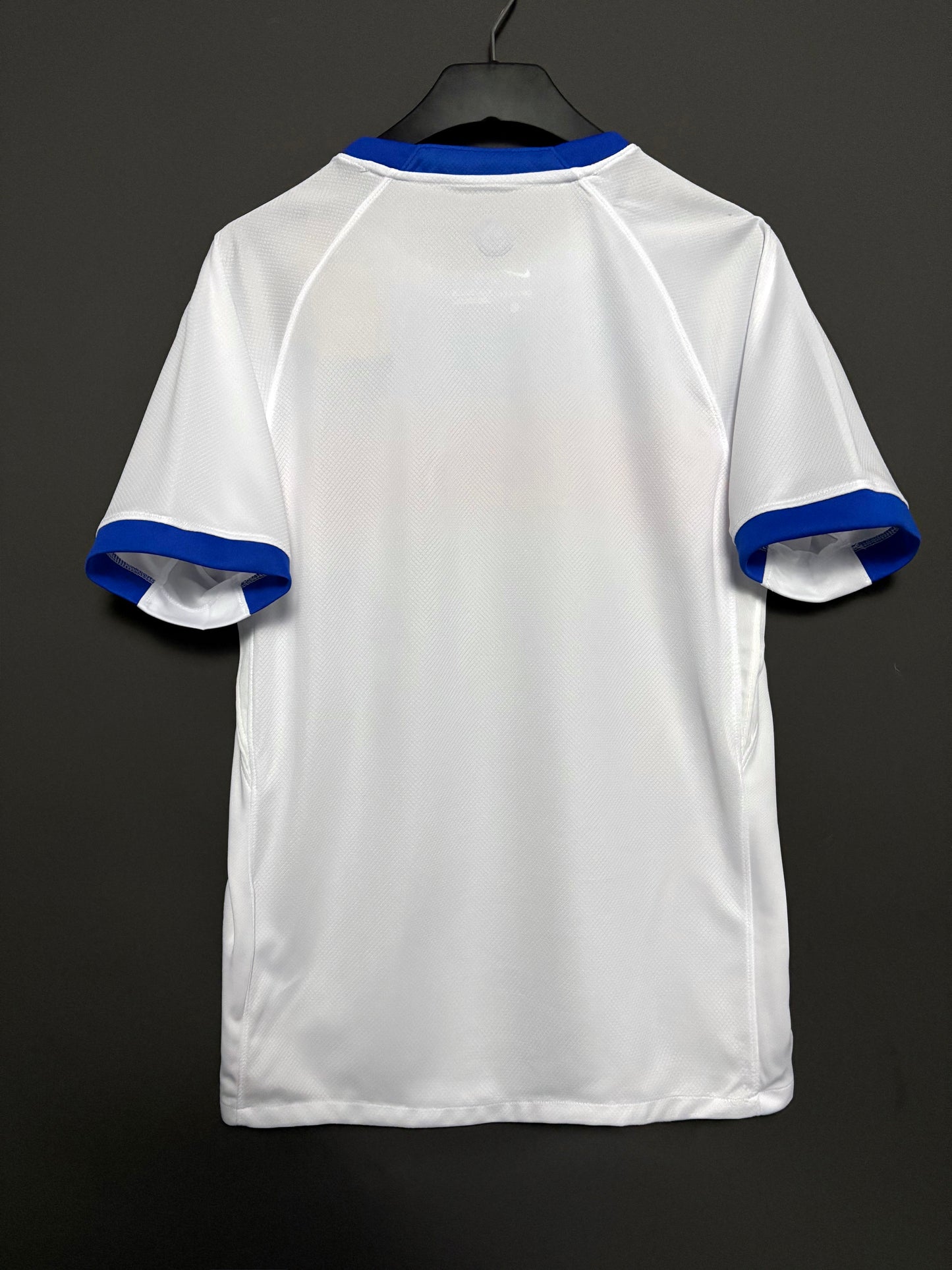 England 2025 Jersey (Home)