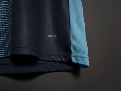 Olympique de Marseille 25/26 Jersey (Away)