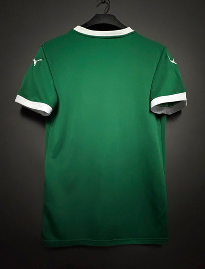 Palmeiras 25/26 Jersey (Home)