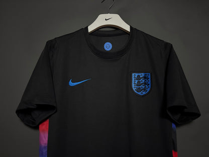 England 2025 Jersey (Away)