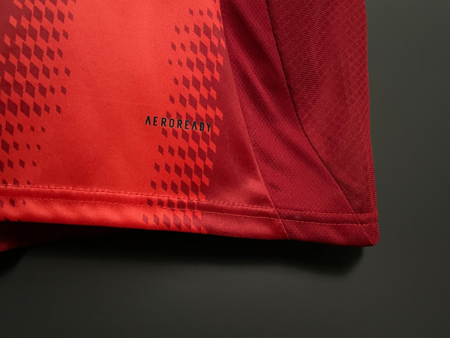 FC Bayern München 24/25 Jersey (Home)