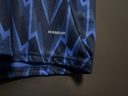 Arsenal 25/26 Jersey (Away)