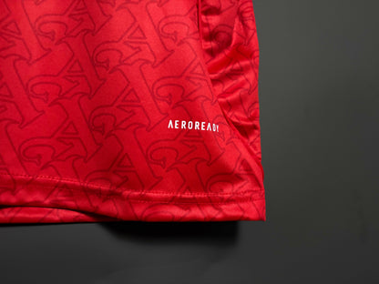 Arsenal 25/26 Jersey (Home)