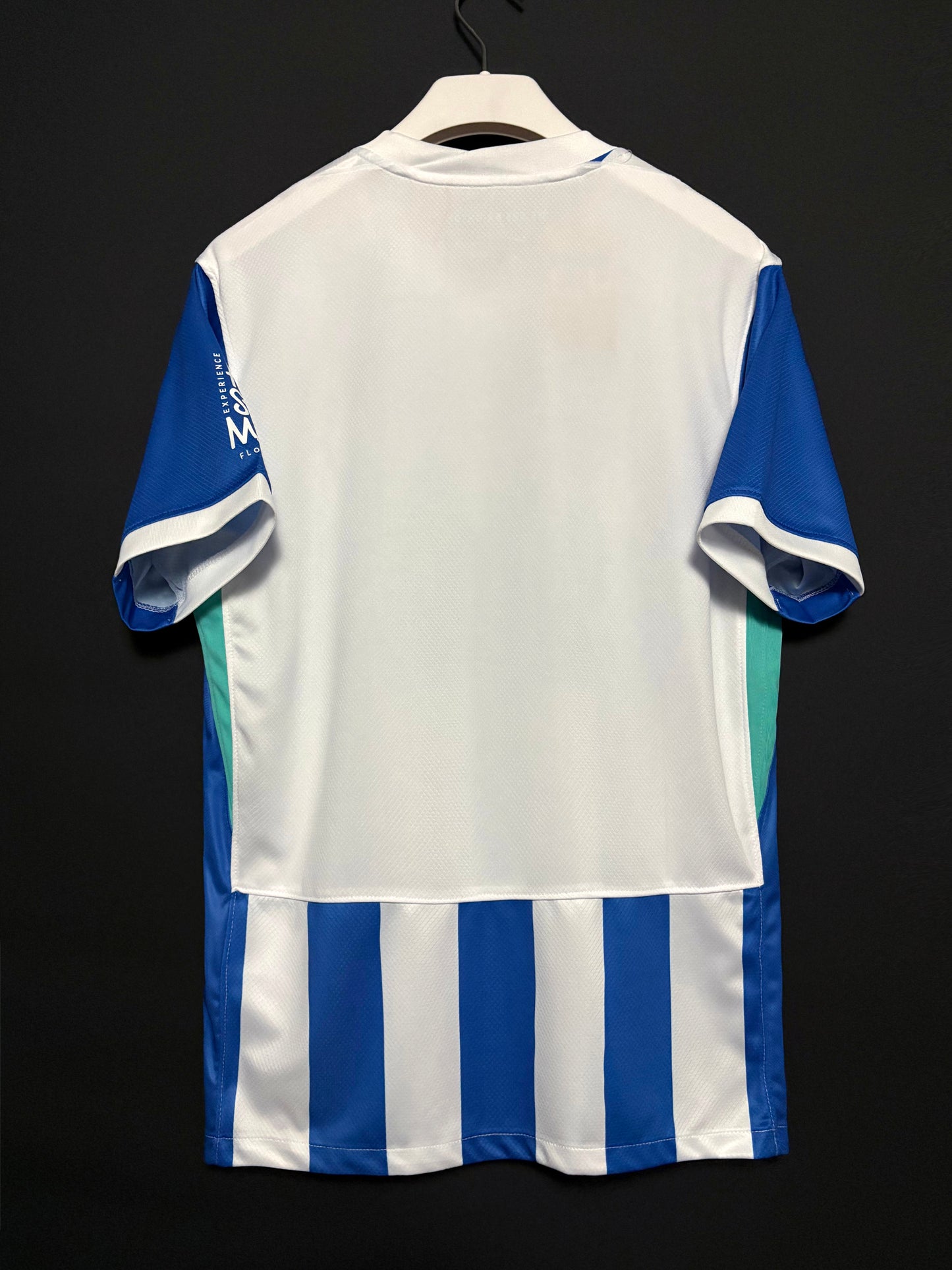 Brighton 25/26 Jersey (Home)