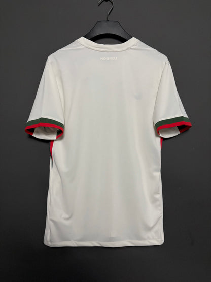 Chelsea 25/26 Jersey (Away)