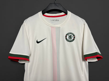 Chelsea 25/26 Jersey (Away)