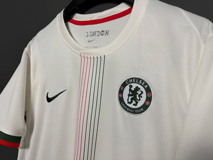 Chelsea 25/26 Jersey (Away)
