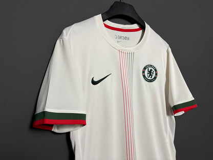 Chelsea 25/26 Jersey (Away)