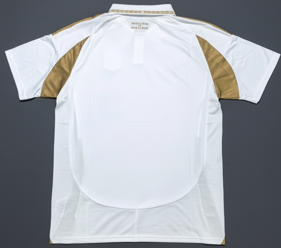 LAFC 25 Jersey (Away)