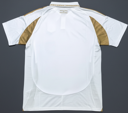 LAFC 25 Jersey (Away)