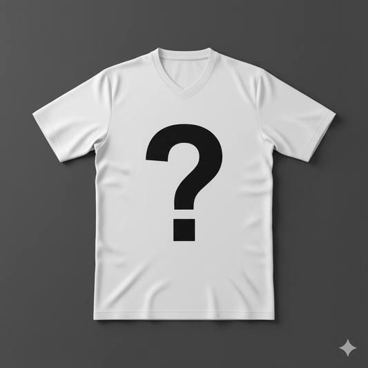 Wildcard Jersey