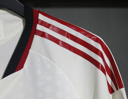 Liverpool 25/26 Jersey (Away)