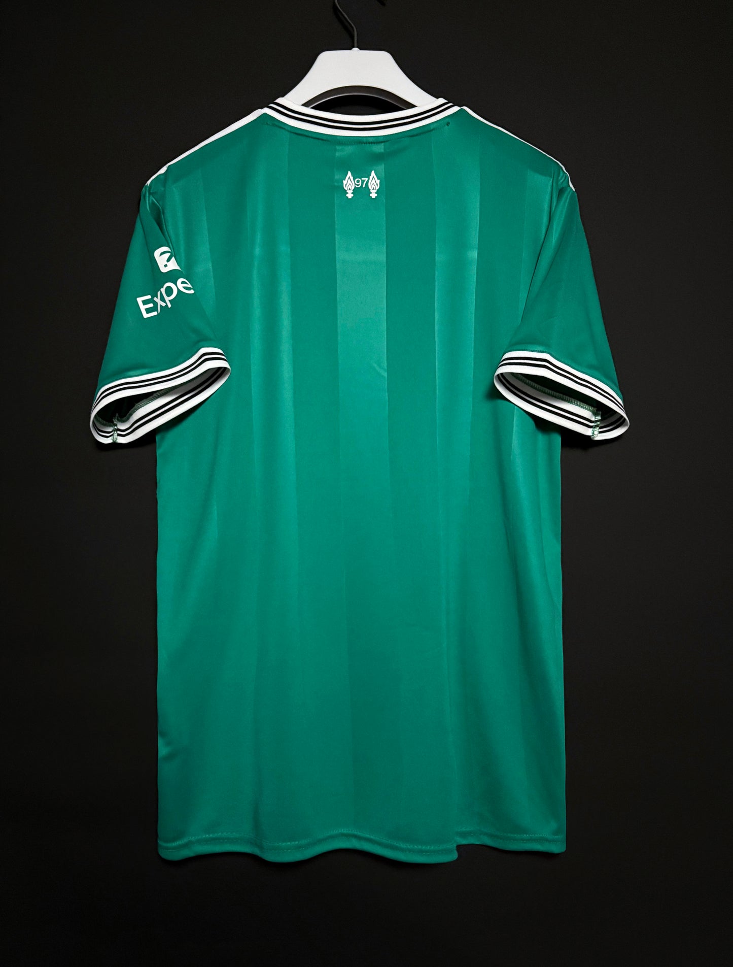 Liverpool 25/26 Jersey (Third)