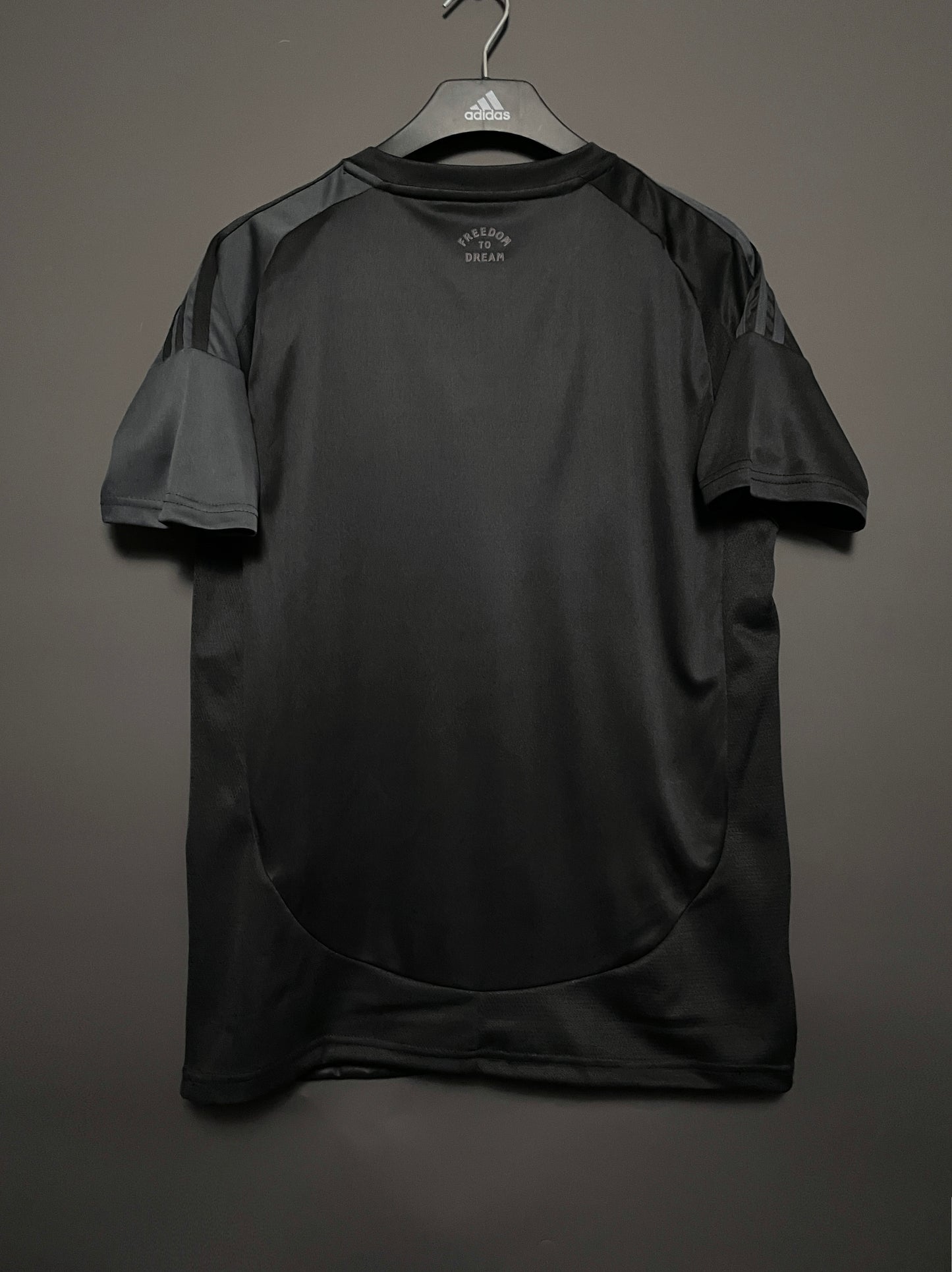 Inter Miami 25 Jersey (Away)