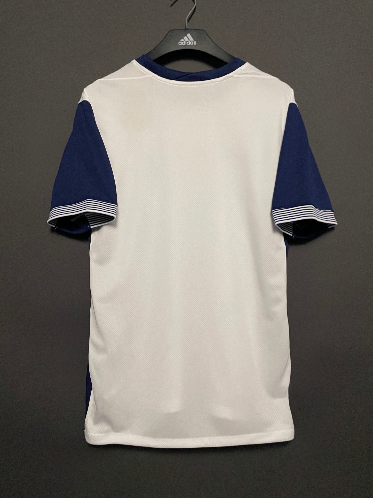 Tottenham Hotspur 24/25 Jersey (Home)