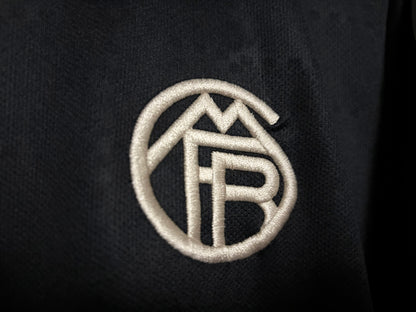 FC Bayern München 25/26 Jersey (Third)