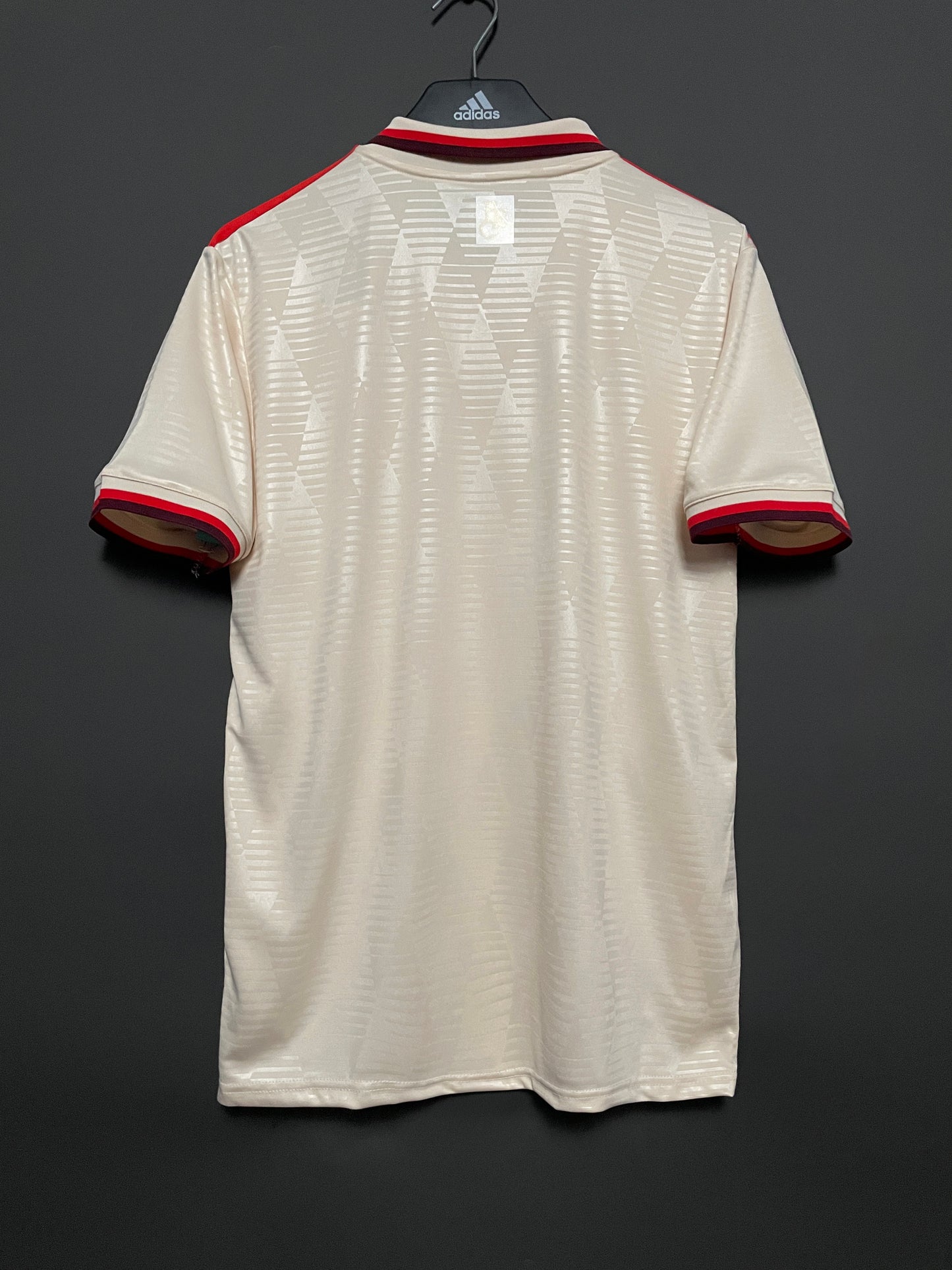 FC Bayern München 24/25 Jersey (Third)