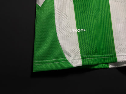Real Betis 25/26 Jersey (Home)