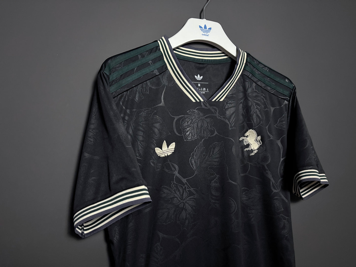 FC Porto 25/26 Jersey (Home)