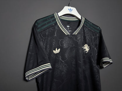 FC Porto 25/26 Jersey (Home)