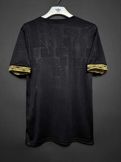 Mexico 25 Jersey (Home)