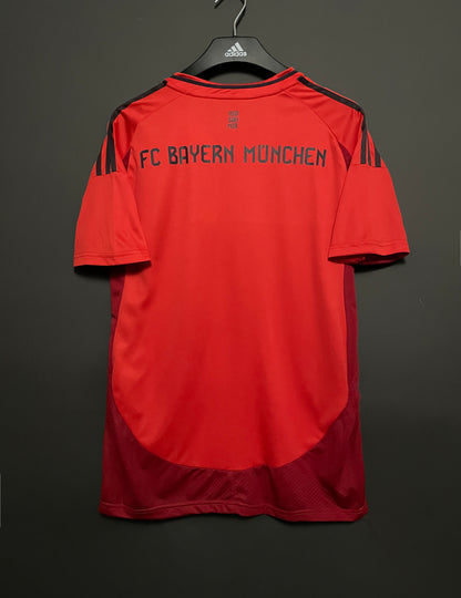 FC Bayern München 24/25 Jersey (Home)