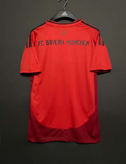 FC Bayern München 24/25 Jersey (Home)