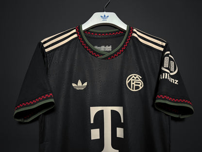 FC Bayern München 25/26 Jersey (Third)