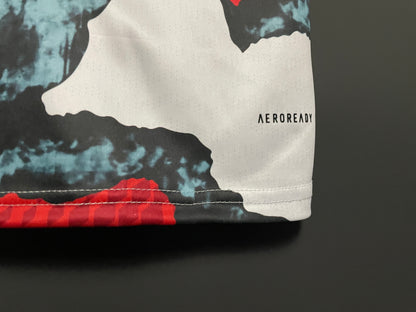 FC Bayern München 24/25 Jersey (Pre-Match)