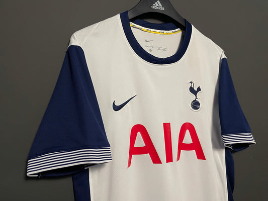 Tottenham Hotspur 24/25 Jersey (Home)