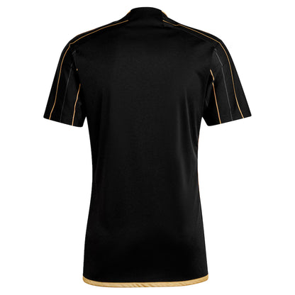 LAFC 25 Jersey (Home)