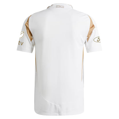 LAFC 25 Jersey (Away)